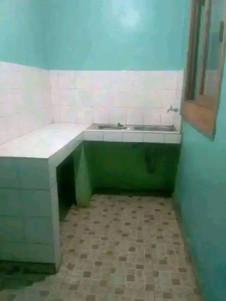 Appartement 1 ch. à louer — Ambatoroka - photo 4