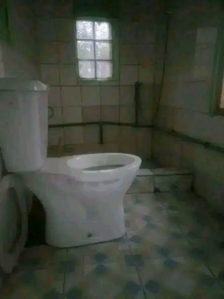 Appartement 1 ch. à louer — Ambatoroka - photo 5