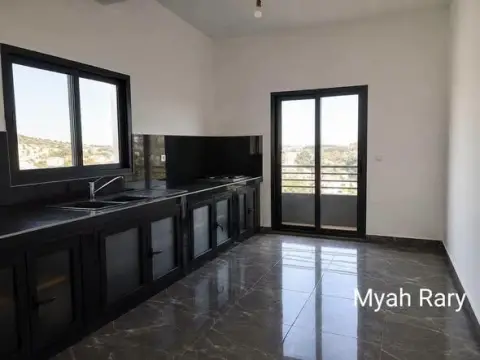 Appartement 3 ch. à louer — Ambatoroka — 2 000 000 Ar | Fonenako