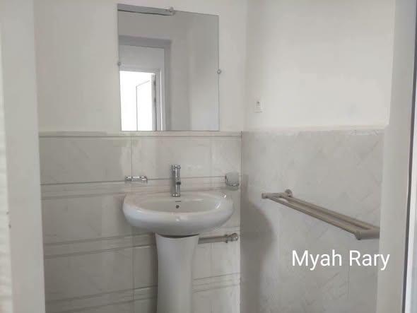 Appartement 3 ch. à louer — Ambatoroka - photo 5