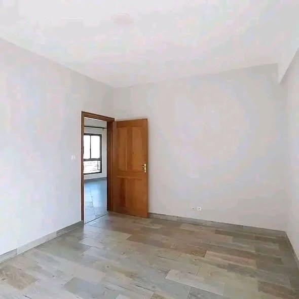 Trano Ahofa 2 ch. à louer — Ankadifotsy - photo 3
