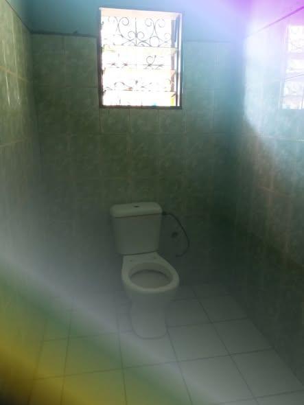 Trano Ahofa 2 ch. à louer — Nosy Be - photo 3