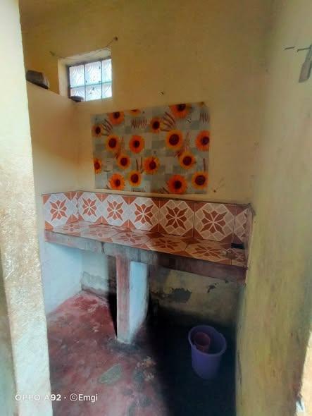 Trano Ahofa à louer — Namontana - photo 3