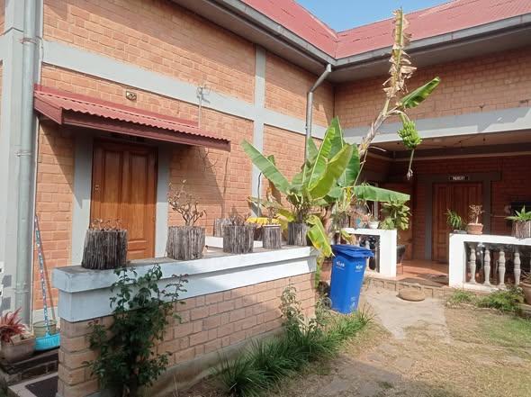 Maison à vendre — Itaosy - photo 2