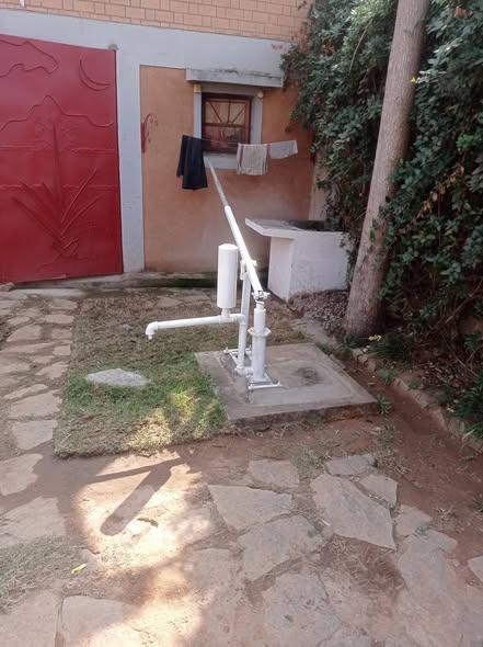 Maison à vendre — Itaosy - photo 4