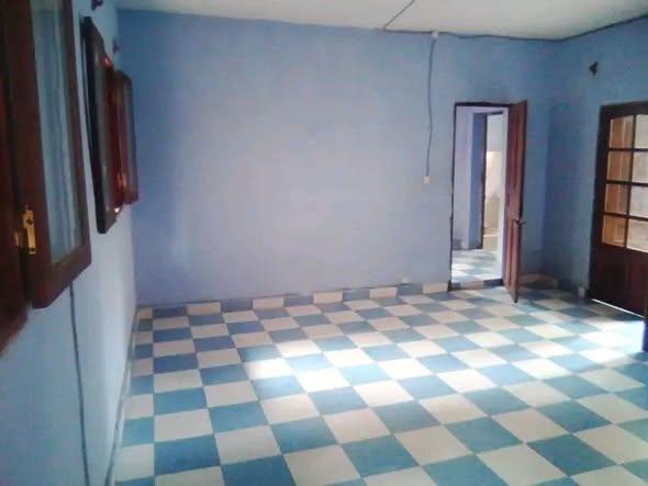 Maison 1 ch. à louer — Talatamaty - photo 2