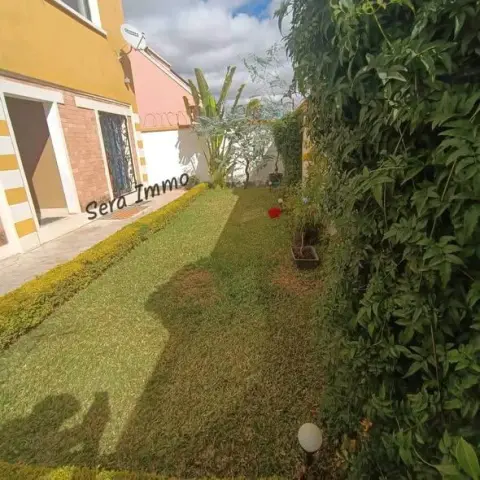 Appartement 1 ch. 55 m² à louer… — 2 600 000 Ar | Fonenako
