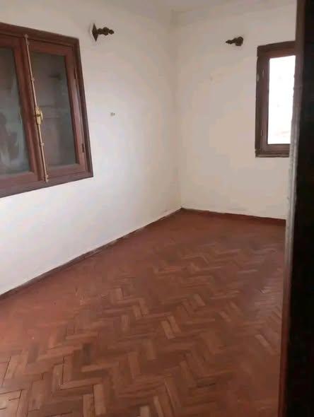 Trano Ahofa 3 ch. à louer — Ambohimahitsy - photo 3