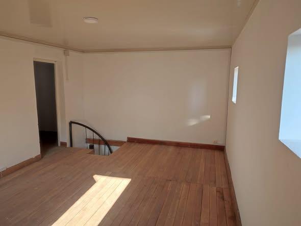 Maison à louer — Ankadikely - photo 2