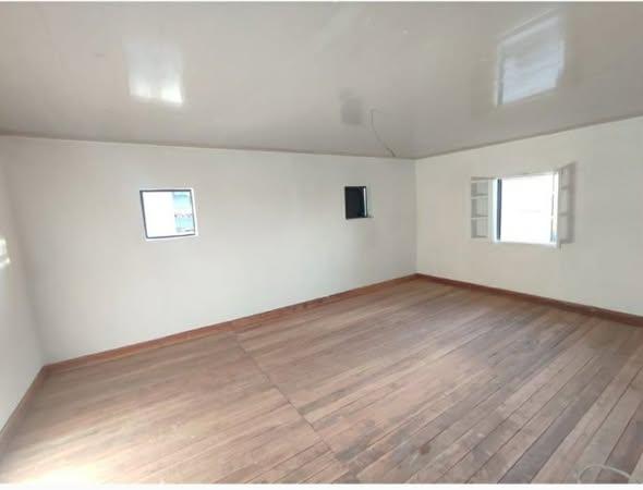 Maison à louer — Ankadikely - photo 3