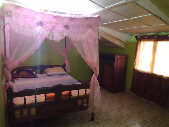 Maison 4 ch. à louer — Antsiranana - photo 3