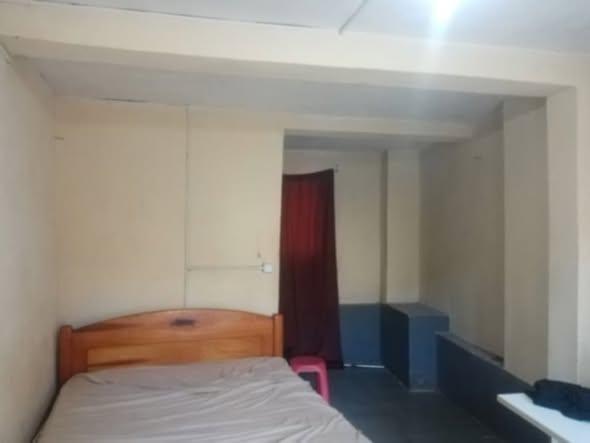 Trano Ahofa 1 ch. à louer — Ambohipo - photo 1