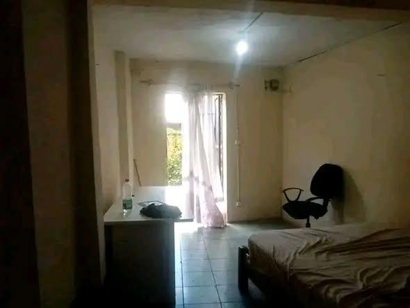 Trano Ahofa 1 ch. à louer — Ambohipo - photo 5