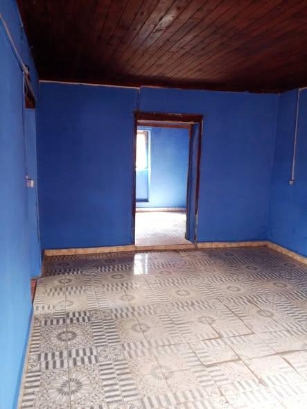Appartement 1 ch. à louer — Antehiroka - photo 2