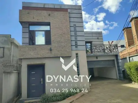 Appartement 3 ch. à louer… — 3 200 000 Ar | Fonenako