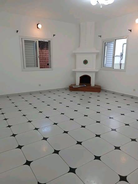 Appartement 3 ch. 30 m² à louer — Talatamaty - photo 1