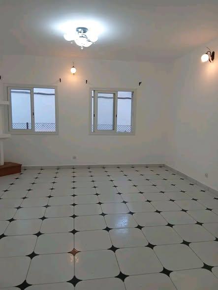 Appartement 3 ch. 30 m² à louer — Talatamaty - photo 2