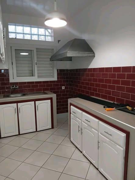 Appartement 3 ch. 30 m² à louer — Talatamaty - photo 3