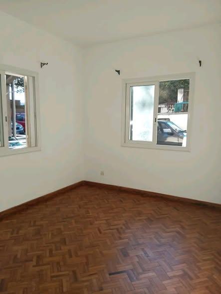 Appartement 3 ch. 30 m² à louer — Talatamaty - photo 4