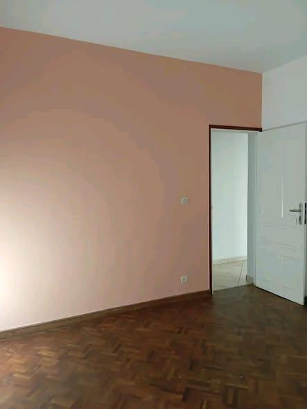Appartement 3 ch. 30 m² à louer — Talatamaty - photo 5