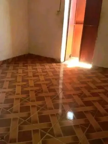 Trano Ahofa 2 ch. à louer — 67ha 67 Ha — 350 000 Ar | Fonenako