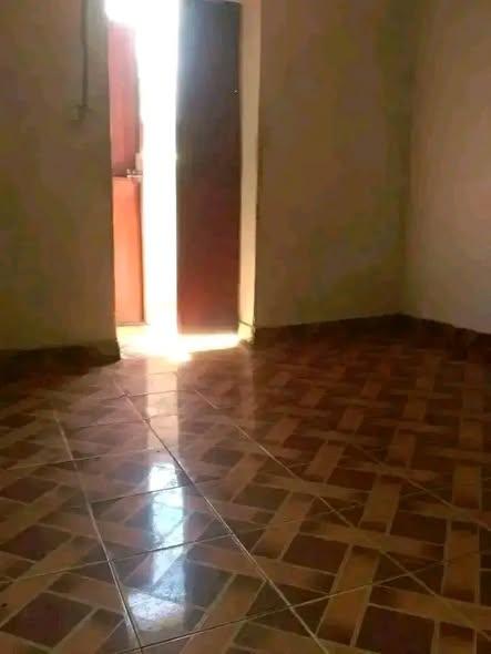 Trano Ahofa 2 ch. à louer — 67ha - photo 2