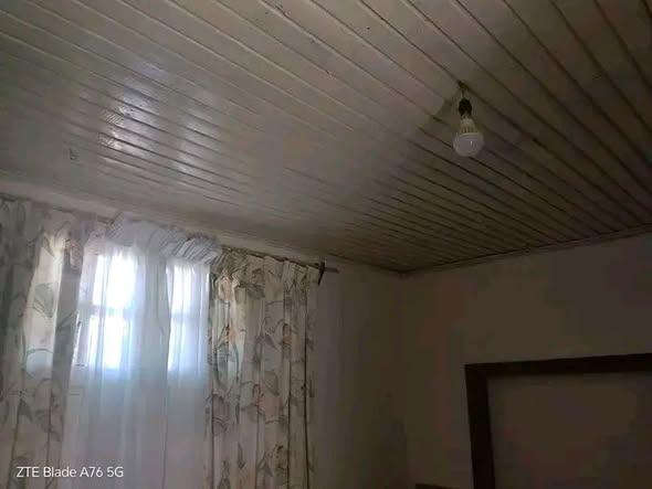 Trano Ahofa 3 ch. à louer — Antsirabe - photo 2