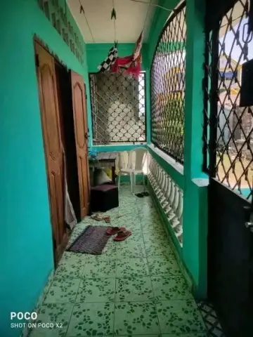 Appartement 2 ch. à louer — Mahajanga