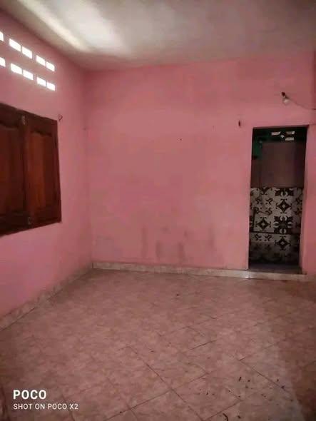 Appartement 2 ch. à louer — Mahajanga - photo 2
