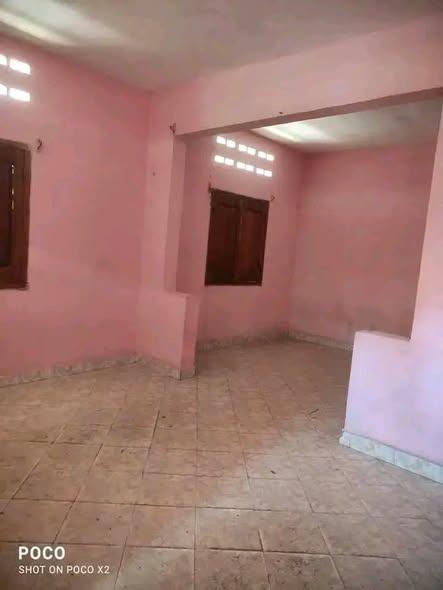 Appartement 2 ch. à louer — Mahajanga - photo 3