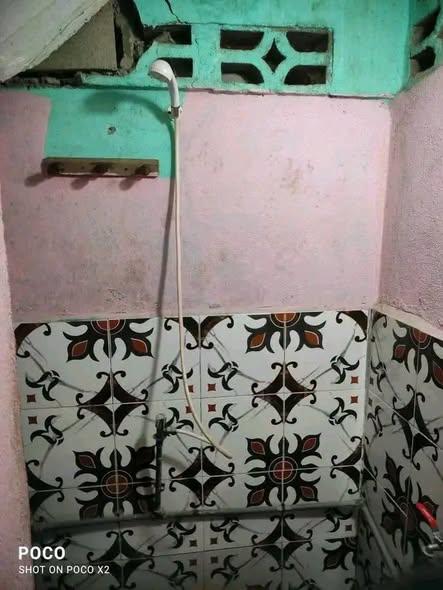 Appartement 2 ch. à louer — Mahajanga - photo 5