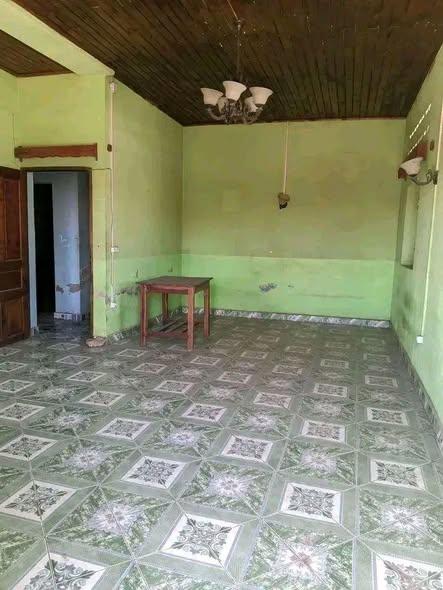Maison 4 ch. à louer — Mahajanga - photo 3