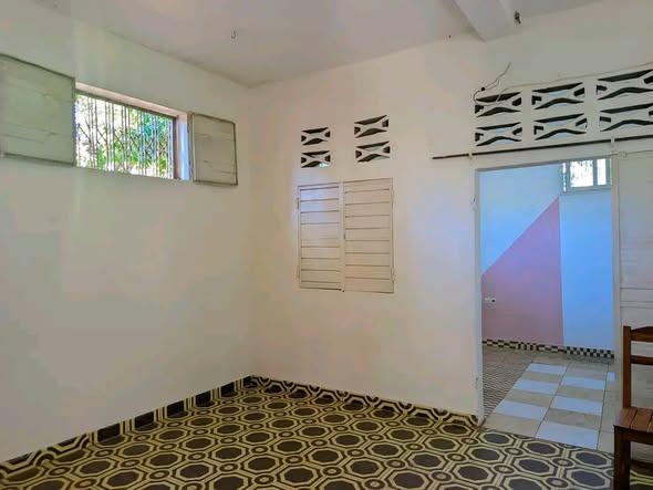 Appartement 2 ch. à louer — Mahajanga - photo 2