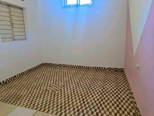 Appartement 2 ch. à louer — Mahajanga - photo 3