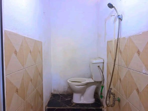 Appartement 2 ch. à louer — Mahajanga - photo 4
