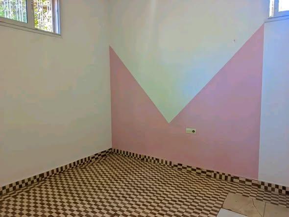 Appartement 2 ch. à louer — Mahajanga - photo 5