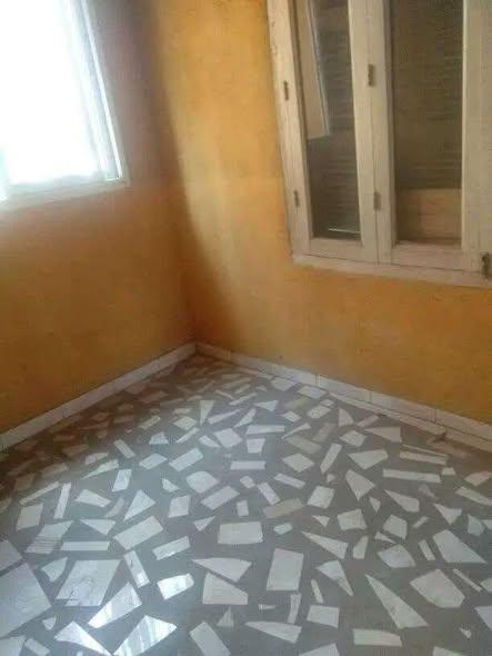 Maison 2 ch. à louer — Behenjy - photo 1