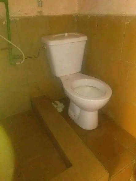 Maison 2 ch. à louer — Behenjy - photo 2