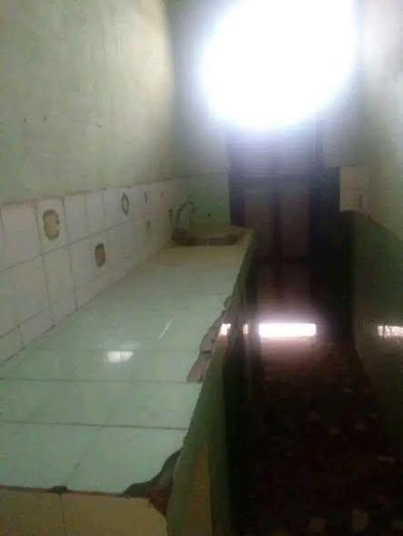 Maison 2 ch. à louer — Behenjy - photo 4