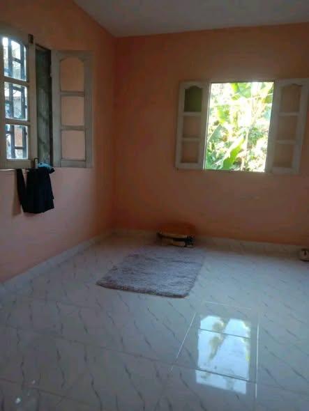 Trano Ahofa 2 ch. à louer — Itaosy - photo 1