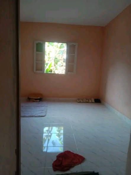 Trano Ahofa 2 ch. à louer — Itaosy - photo 2