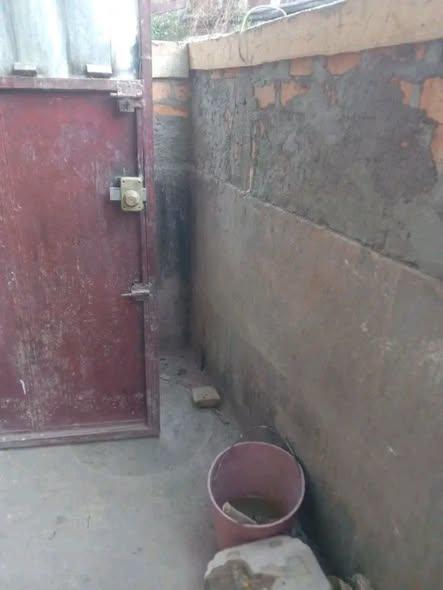 Trano Ahofa 2 ch. à louer — Itaosy - photo 3