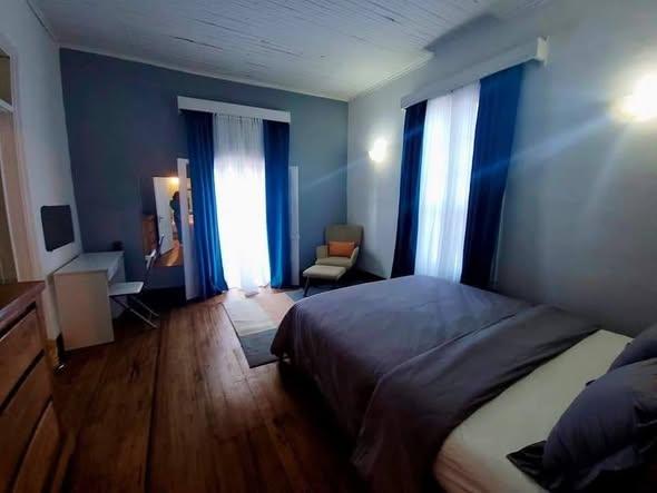 Maison 3 ch. à louer — Ankadivato - photo 2