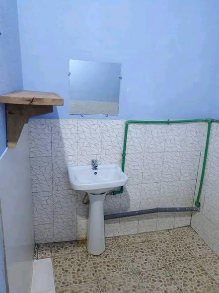 Trano Ahofa 2 ch. à louer — Nosy Be - photo 4
