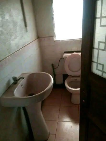 Maison 4 ch. à louer — Andoharanofotsy - photo 3