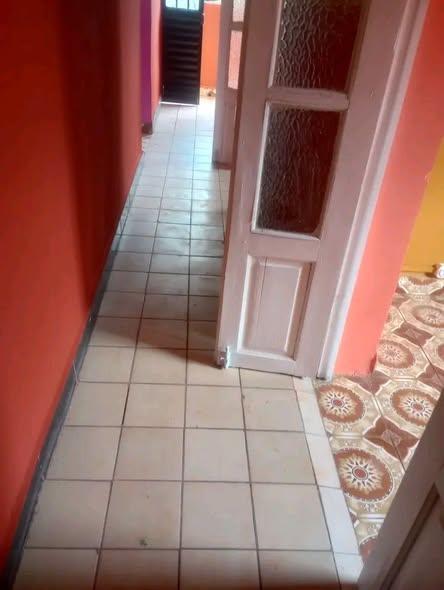 Trano Ahofa 2 ch. à louer — Sabotsy - photo 1