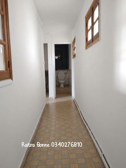 Appartement 1 ch. à louer — Alarobia - photo 4