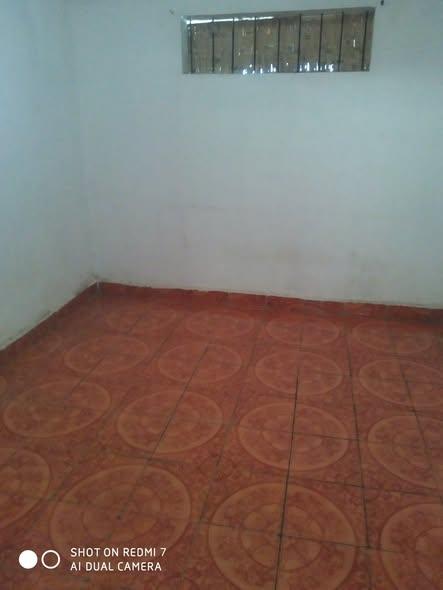 Trano Ahofa 2 ch. à louer — Antalaha - photo 1