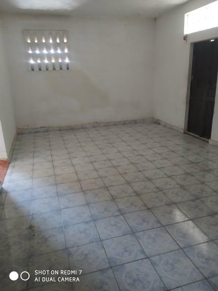 Trano Ahofa 2 ch. à louer — Antalaha - photo 3