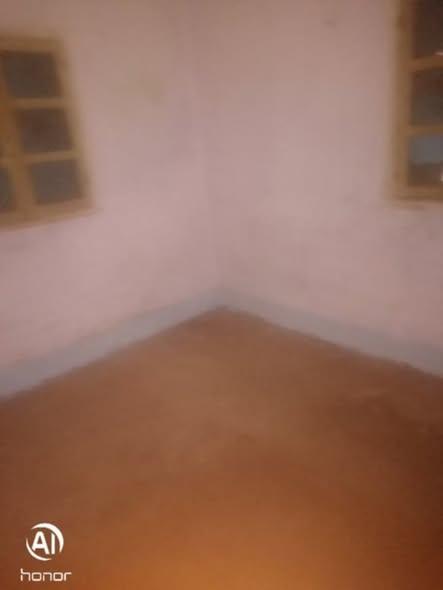 Trano Ahofa 2 ch. à louer — Tanjombato - photo 2